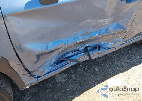 2021 Subaru Crosstrek Premium z USA, uszkodzony, nr VIN JF2GTAPC3MH343387